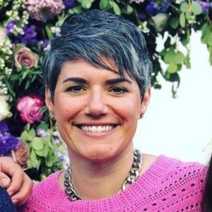 Hi I’m Cami! AKA Sassycams 🐆